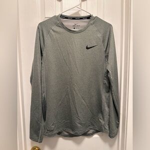 Nike Dri-Fit T-Shirt